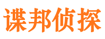 曾都市调查公司